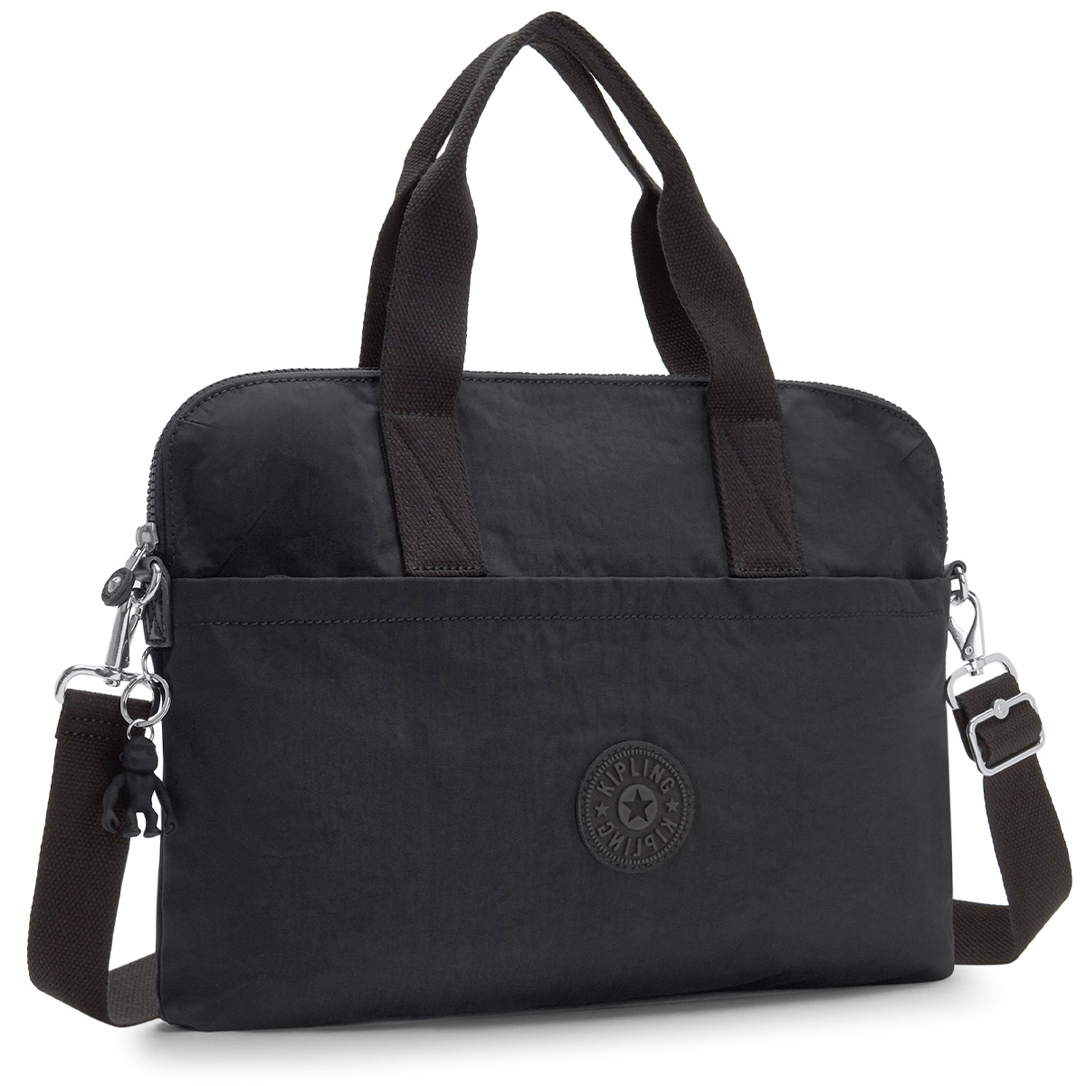 KI4265P39 Сумка для ноутбука Laptop Bag Kipling Elsil  - Вид №4