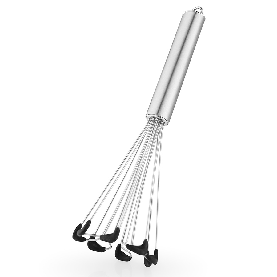 118226 Венчик кухонный Стальной Eva Solo Китай 