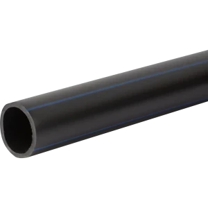 Труба ПНД РТП PE 100 25x2.0 PN10 бухта 25 м 82601372 STLM-2182911