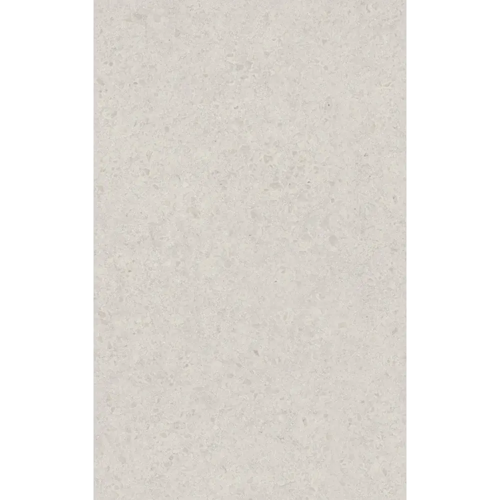 Настенная плитка Kerama Marazzi Тиволи 6448 бежевая матовая 25x40 см 89380723 STLM-1584078 - Вид №1