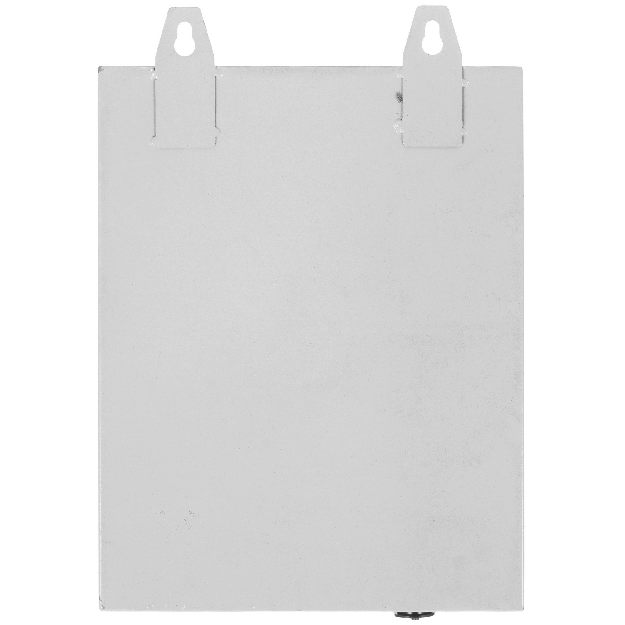 Блок автоматики ТСС АВР-С 9000D/400 5411140 STDN-0083742 - Вид №4