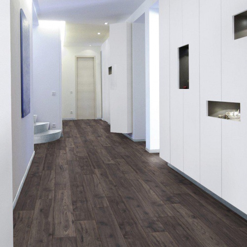 Ламинат Kaindl Хикори Беркли 34135 SQ 2600100616 - Вид №1