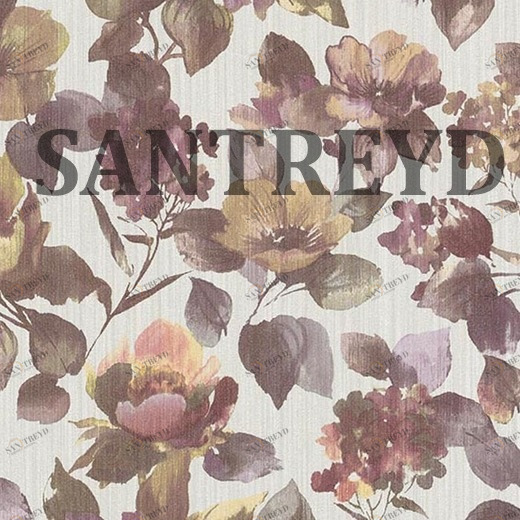 5225-22 Обои Erismann Voyage 522522