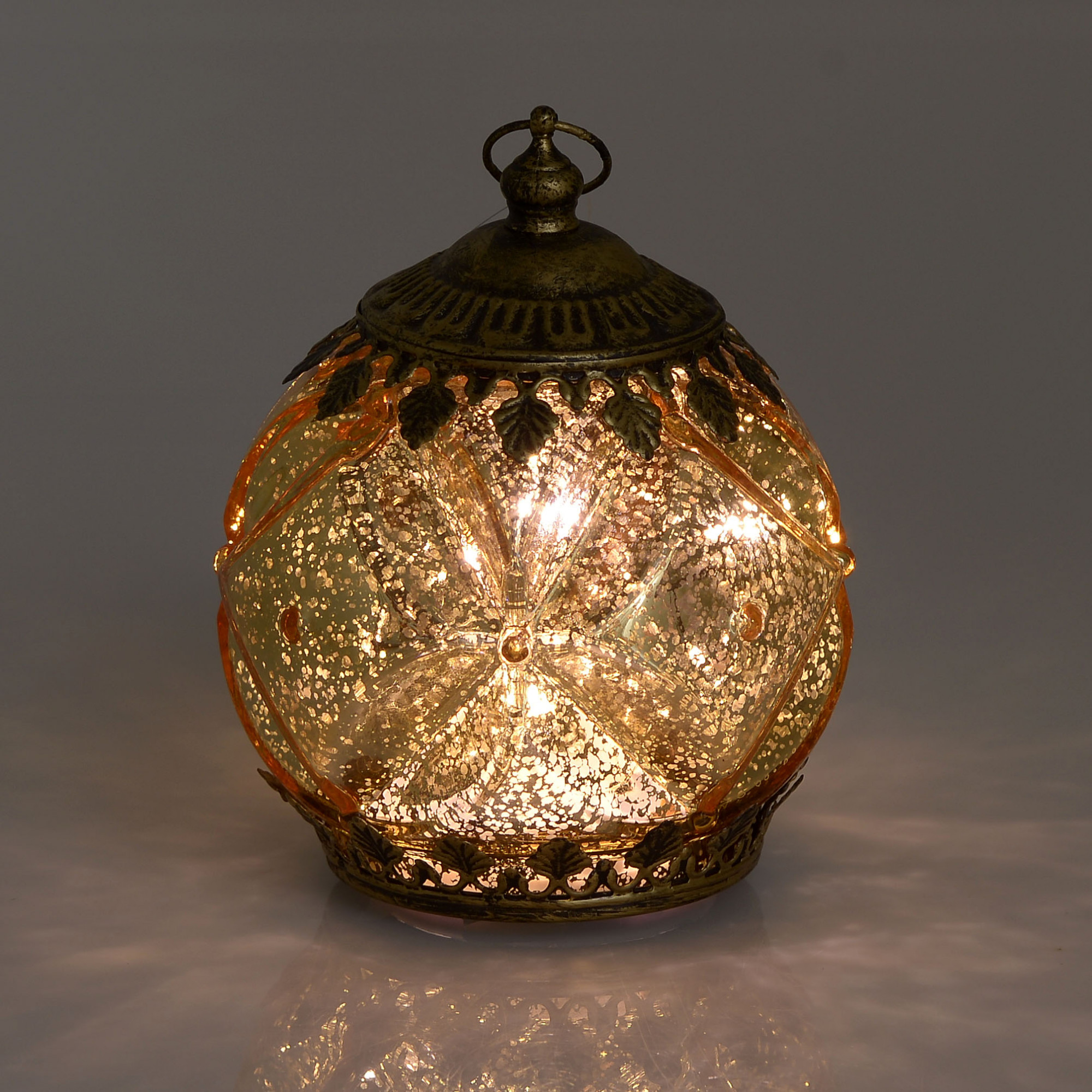 3870912.0068 ФОНАРЬ С LED TO4ROOMS 