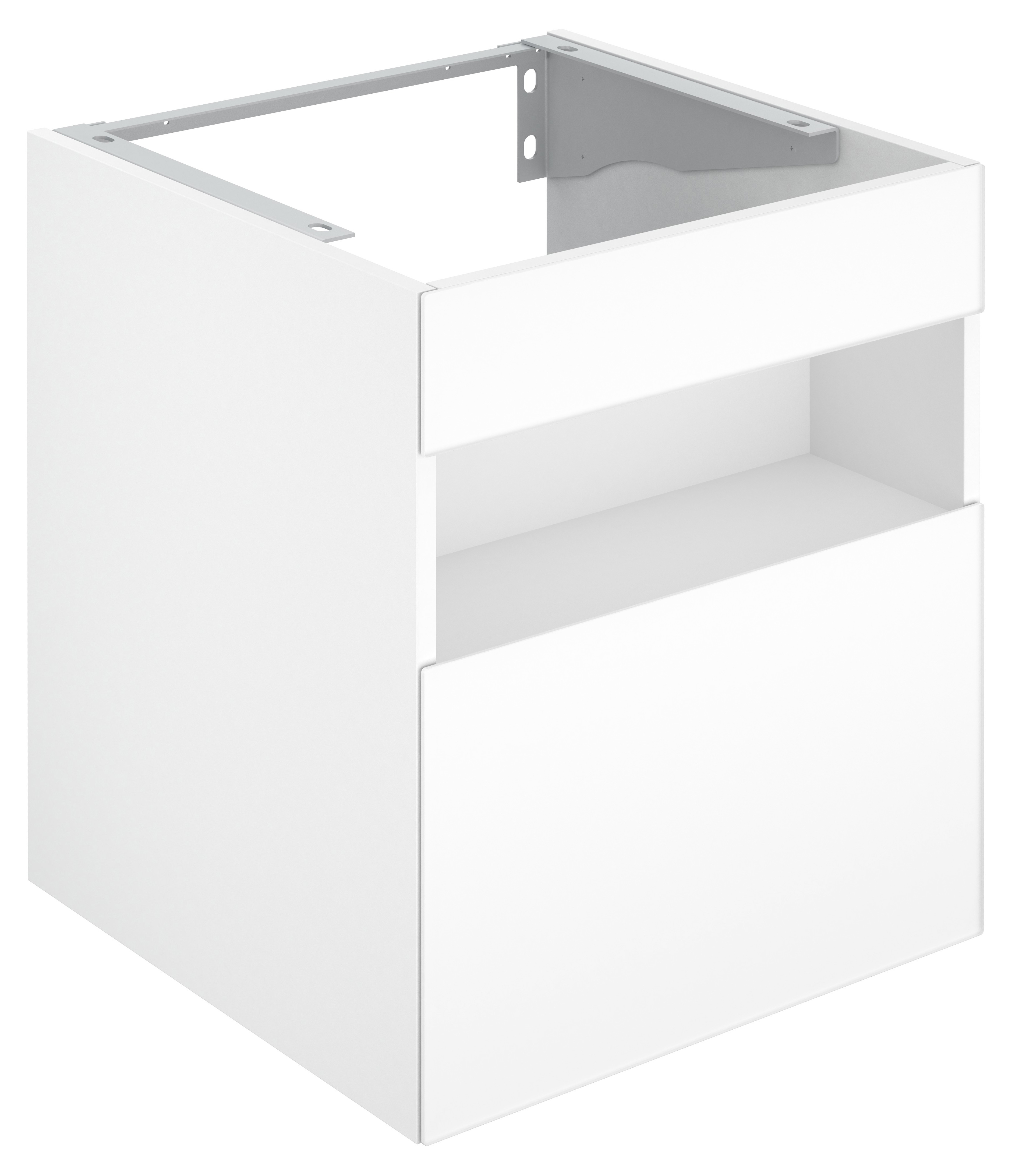 32842970000 Тумба под умывальник KEUCO Stageline