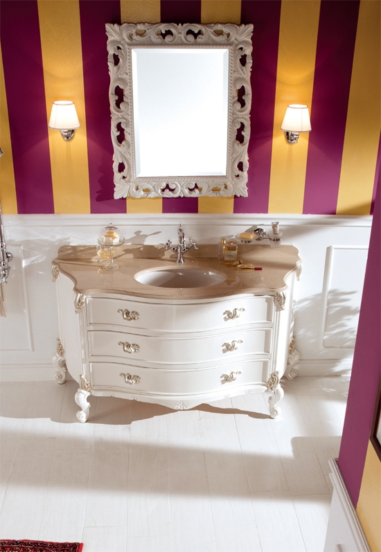 42 Julien Gaia  Luxury - Вид №2