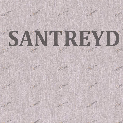 226521 Обои Aquarelle Facture