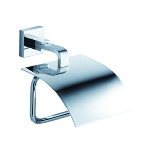 Держатель туалетной бумаги Aura KEA-14426СH krausru  - Вид №1