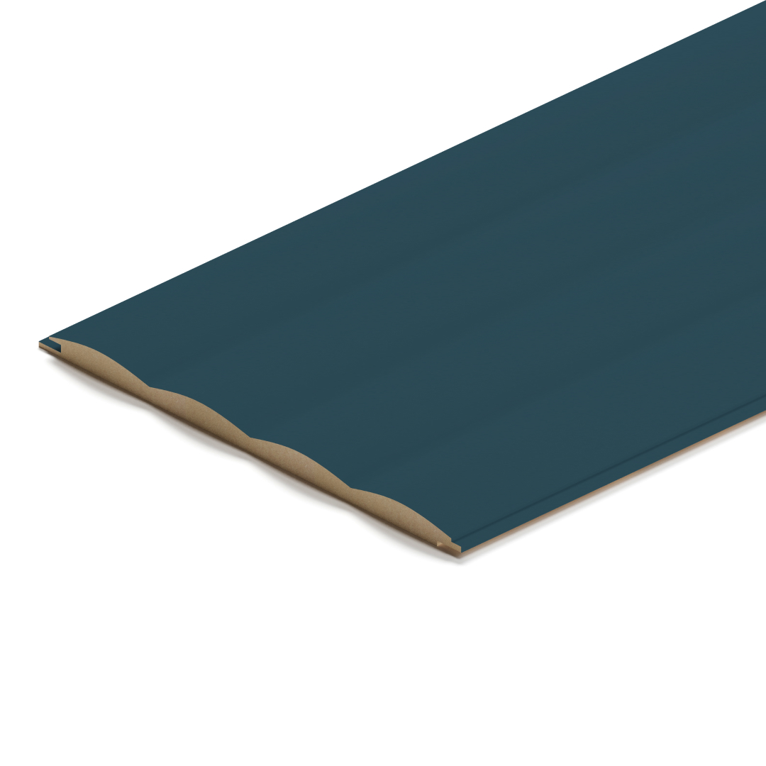 Панель МДФ Dune Stella De Luxe 2700х200х10 Ocean (упак. 2 шт.) STSR-241