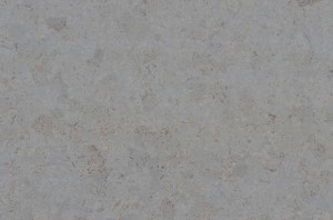 722 039 048 Пробковый пол Champagner Ash GRANORTE Naturals