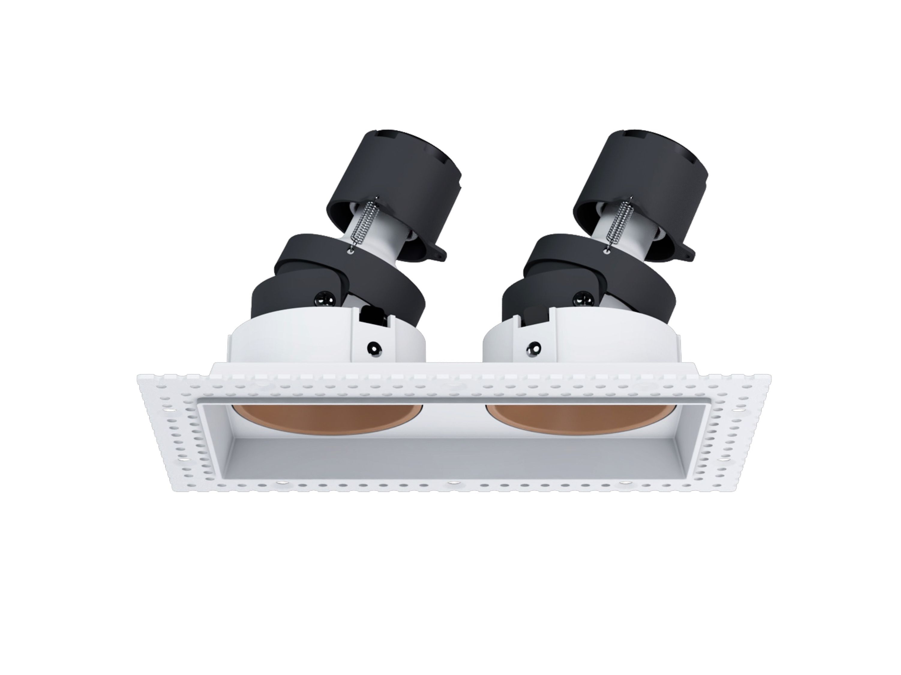 Утопленный светодиодный прожектор PAN Nemo ARCH-00122129