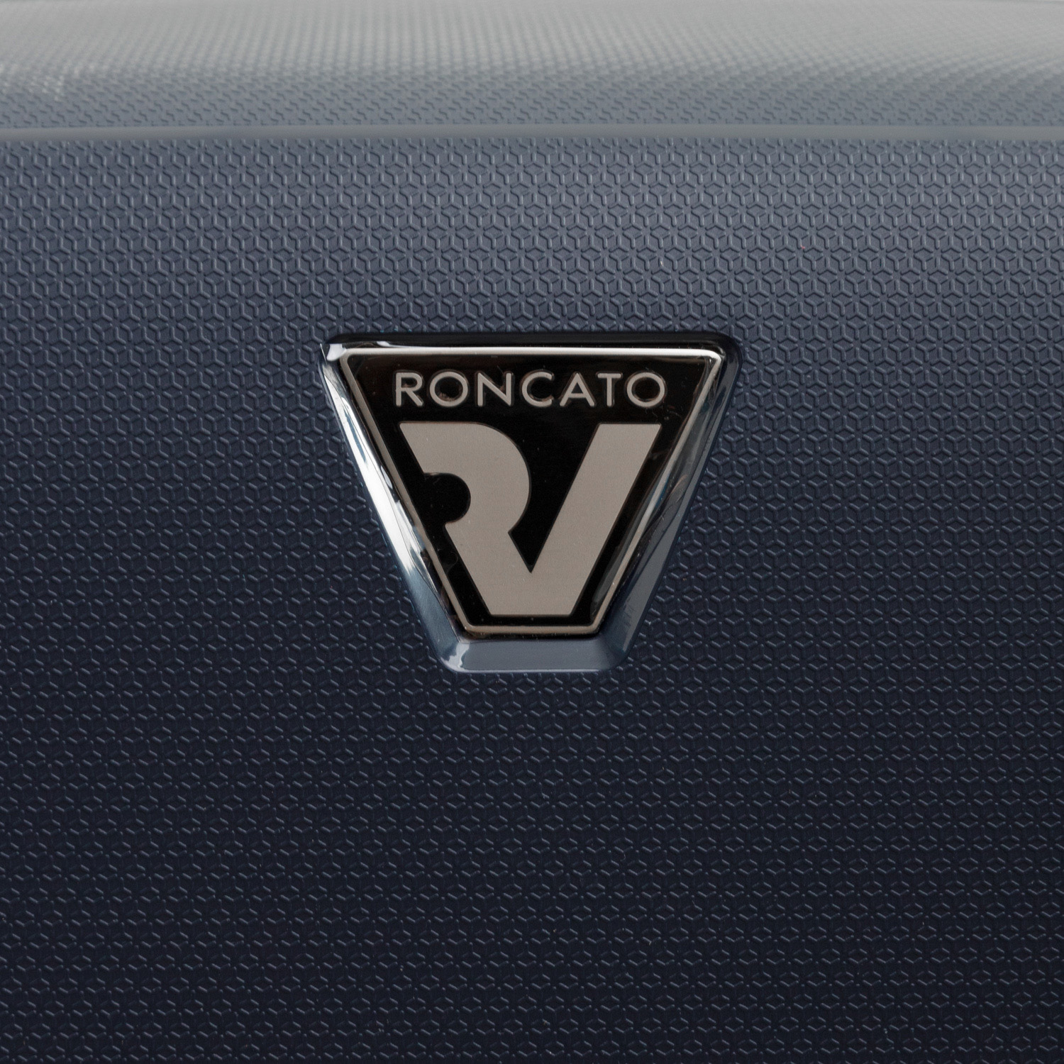 5763-2323 Чемодан 5763 Cabin Trolley 55 Expandable Roncato Ypsilon - Вид №8