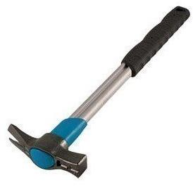 FT Молоток овсяный с магнитом