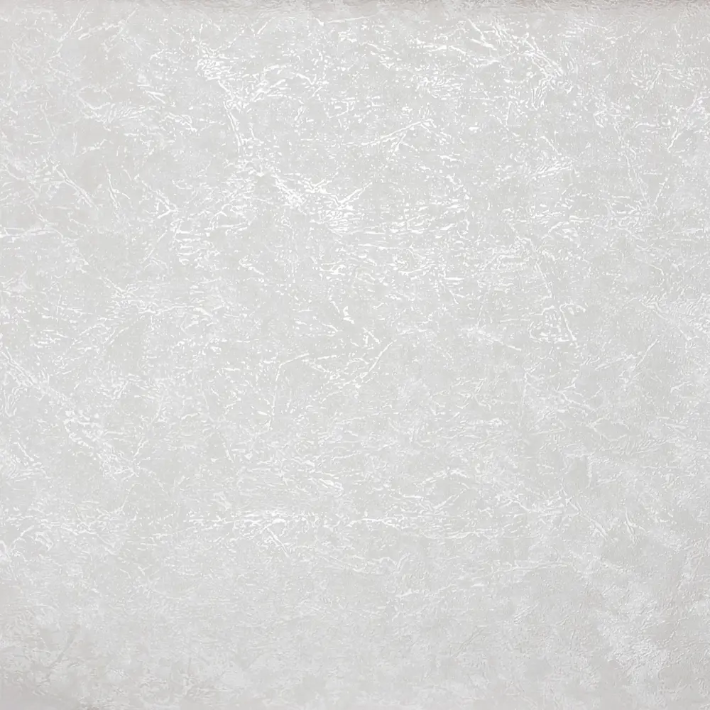 Обои флизелиновые Euro Decor Maximus бежевые 1.06 м 3420-13 81961350 STLM-2197912 - Вид №1