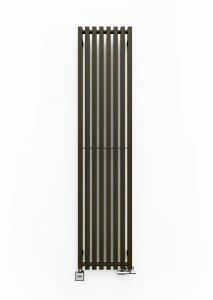 Полотенцесушители WGTRG130048 Triga Terma 13.10