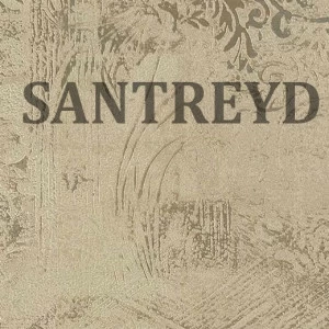 7923(1269) Обои Zambaiti Parati Regalis 12