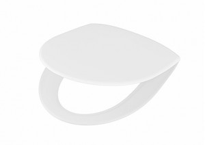 99497 Крышка сиденье для унитаза IFO