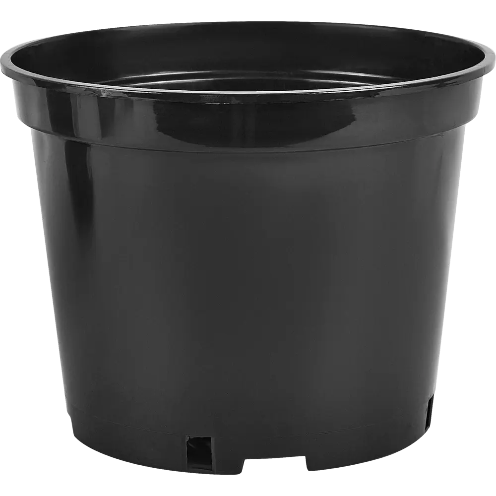 Santreyd Контейнер для рассады с дренажной системой 2 л 89344280 STLM-1424369