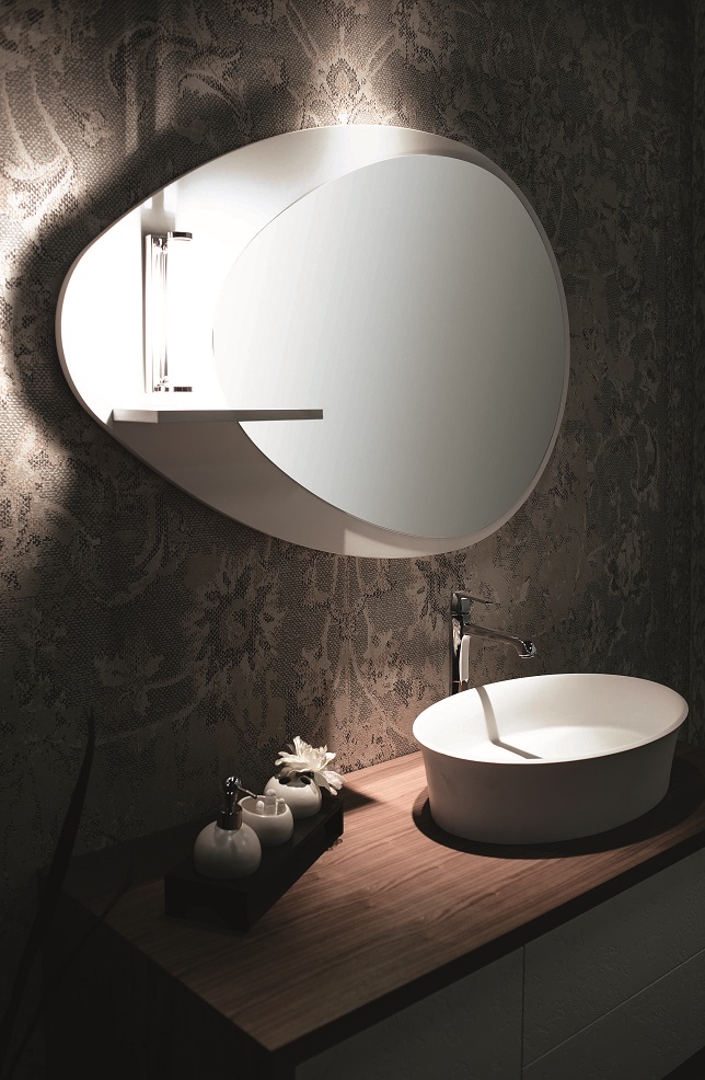 12 Contempora 1 Gaia  Studio - Вид №4