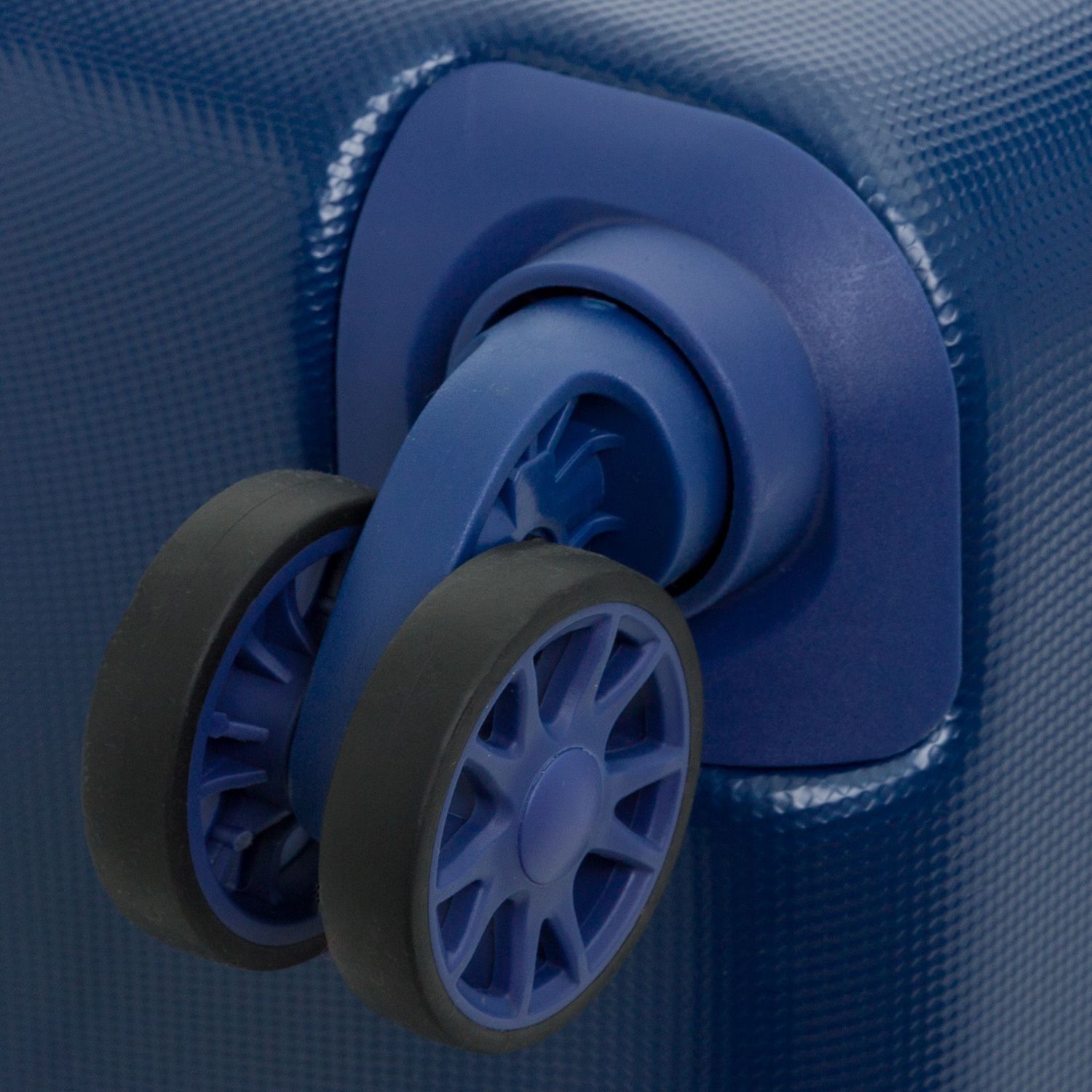 4351-03 Чемодан 4351 Trolley 76 MODO by Roncato Electra - Вид №7