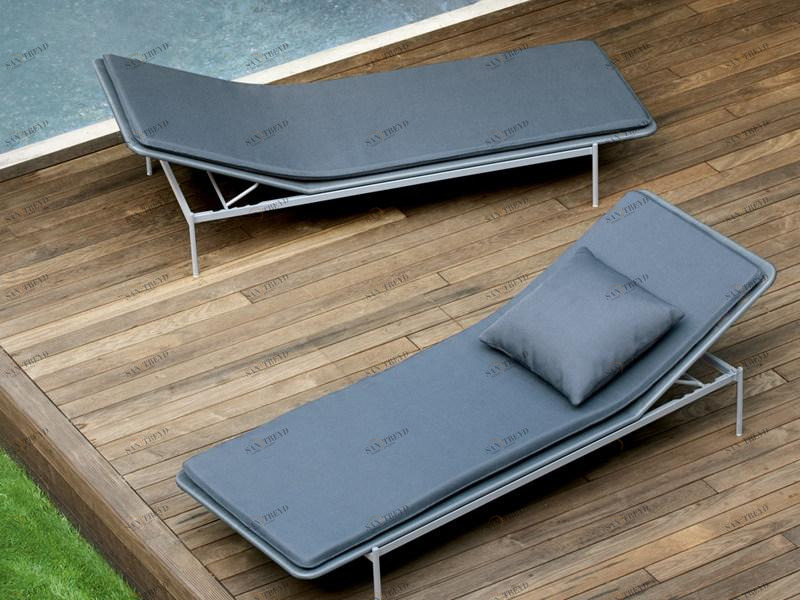 Paola Lenti Грядка Baia sun-id-1396523