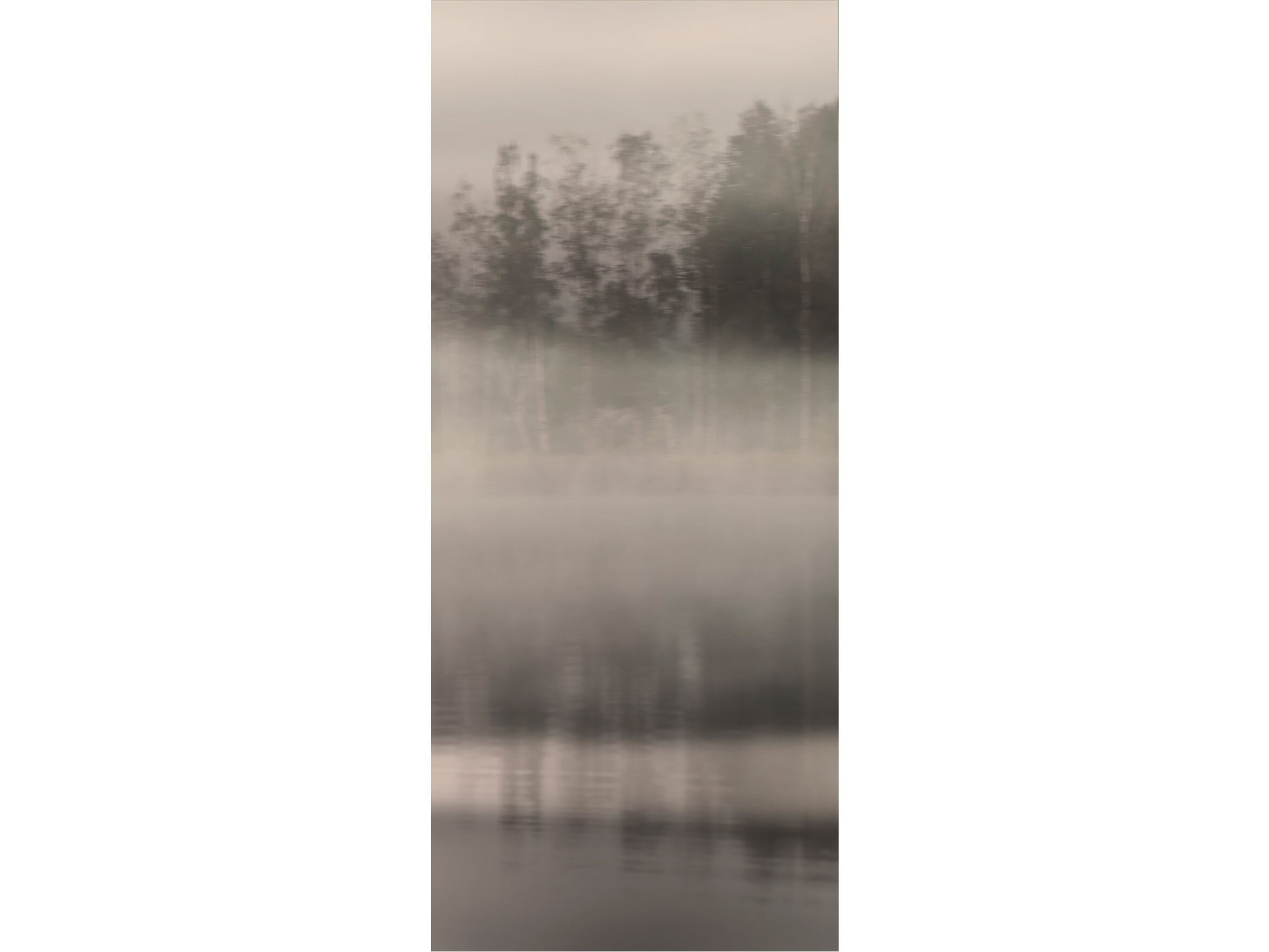 Керамогранит MILLE997 WallTiles ARCH-00140528 - Вид №4