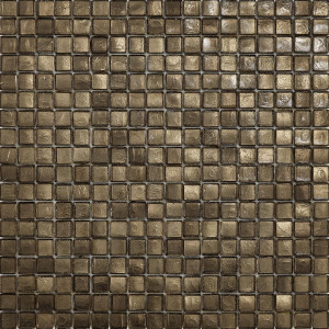 SICIS Amandalar 2 Colibrì