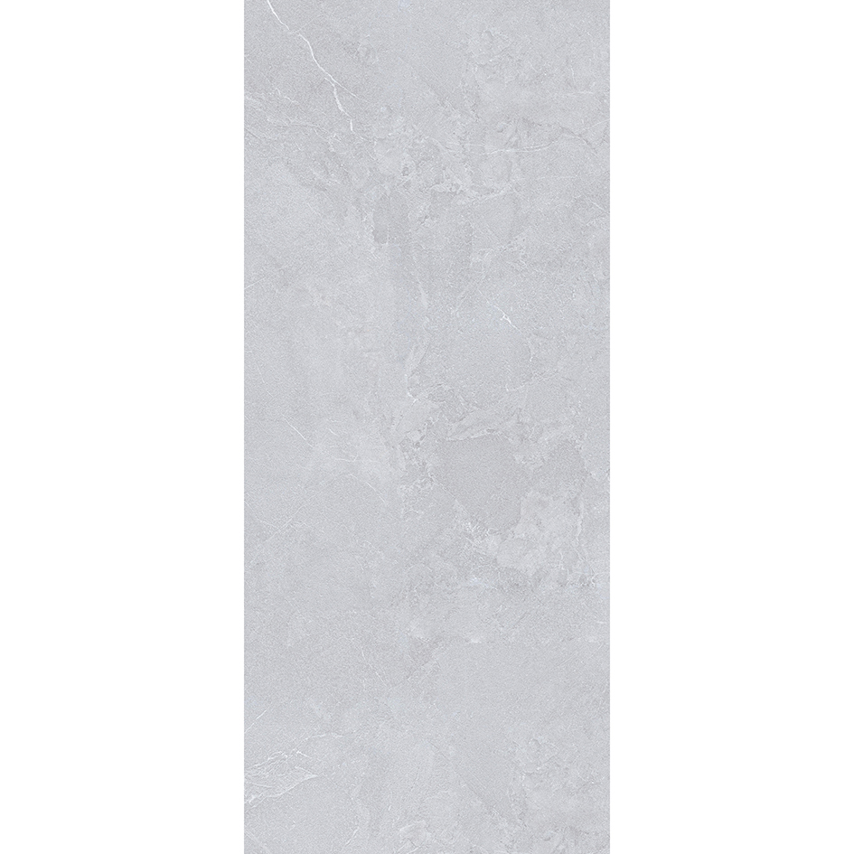 Бесконечная элегантность: керамический слэб STAROSLABS MATT STP-ST352