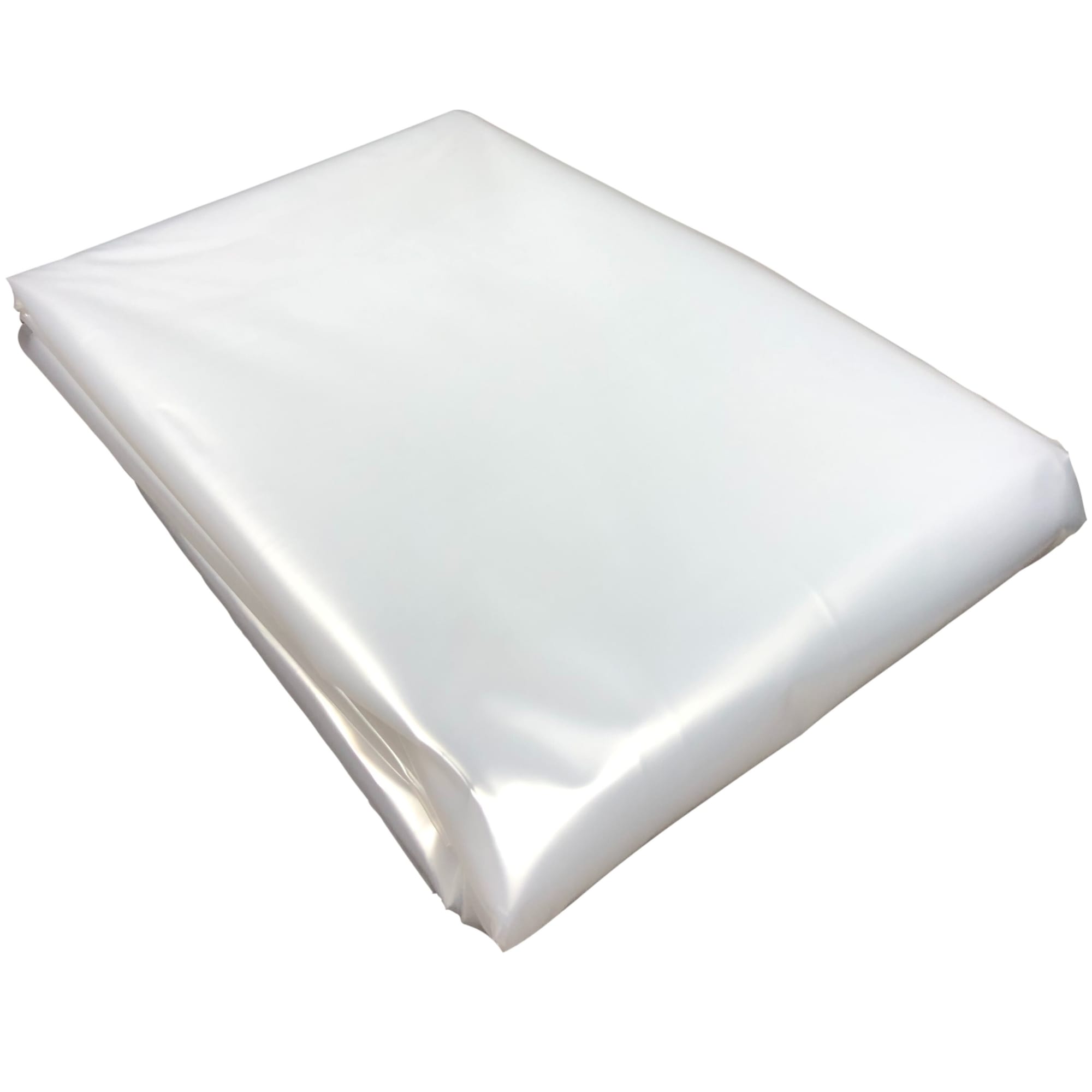 85203445 Пленка полиэтиленовая 3x20 м 150 мкм Santreyd 