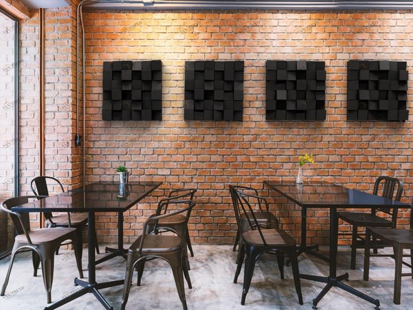 Vicoustic Акустическая панель для стен Multifuser sun-id-1350974