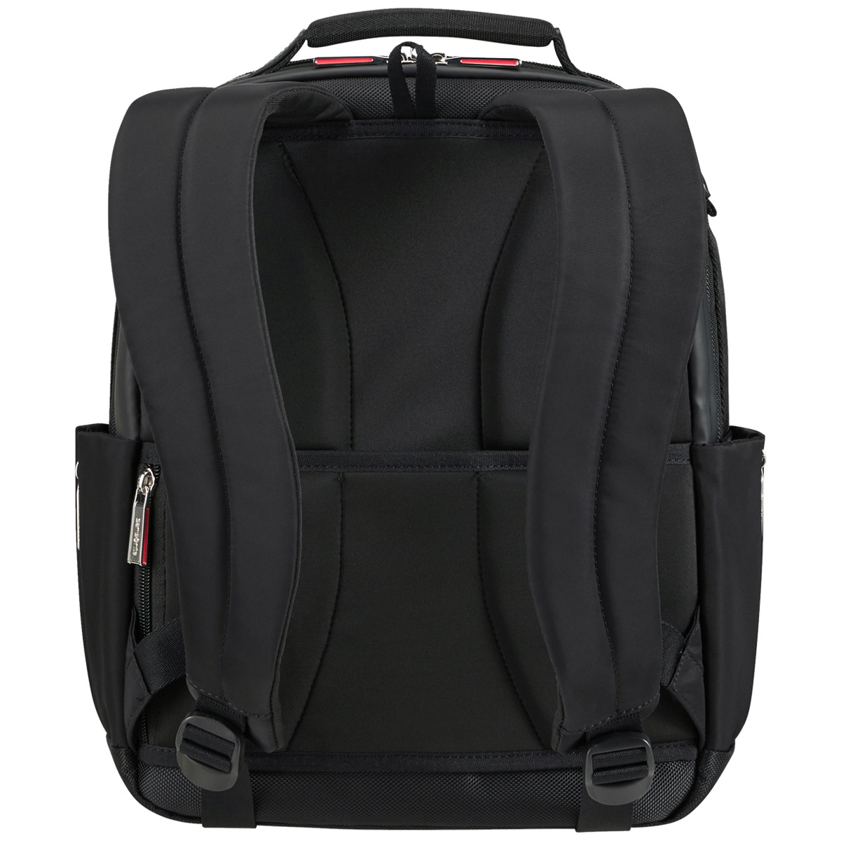 KG9-09003 Рюкзак для ноутбука KG9*003 Backpack 13.3 Samsonite Openroad Chic 2.0  - Вид №2