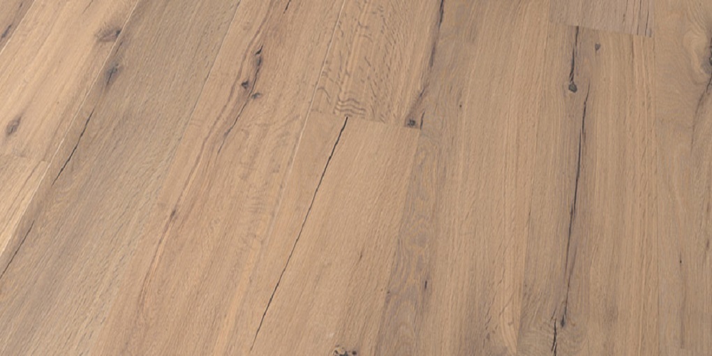 Паркетная доска Олбани (Albany) Solidfloor Vintage sun-id-186977 - Вид №1