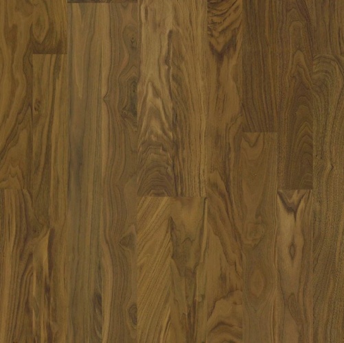 Паркетная доска Karelia Орех Story Spirit New 2600200244 - Вид №1