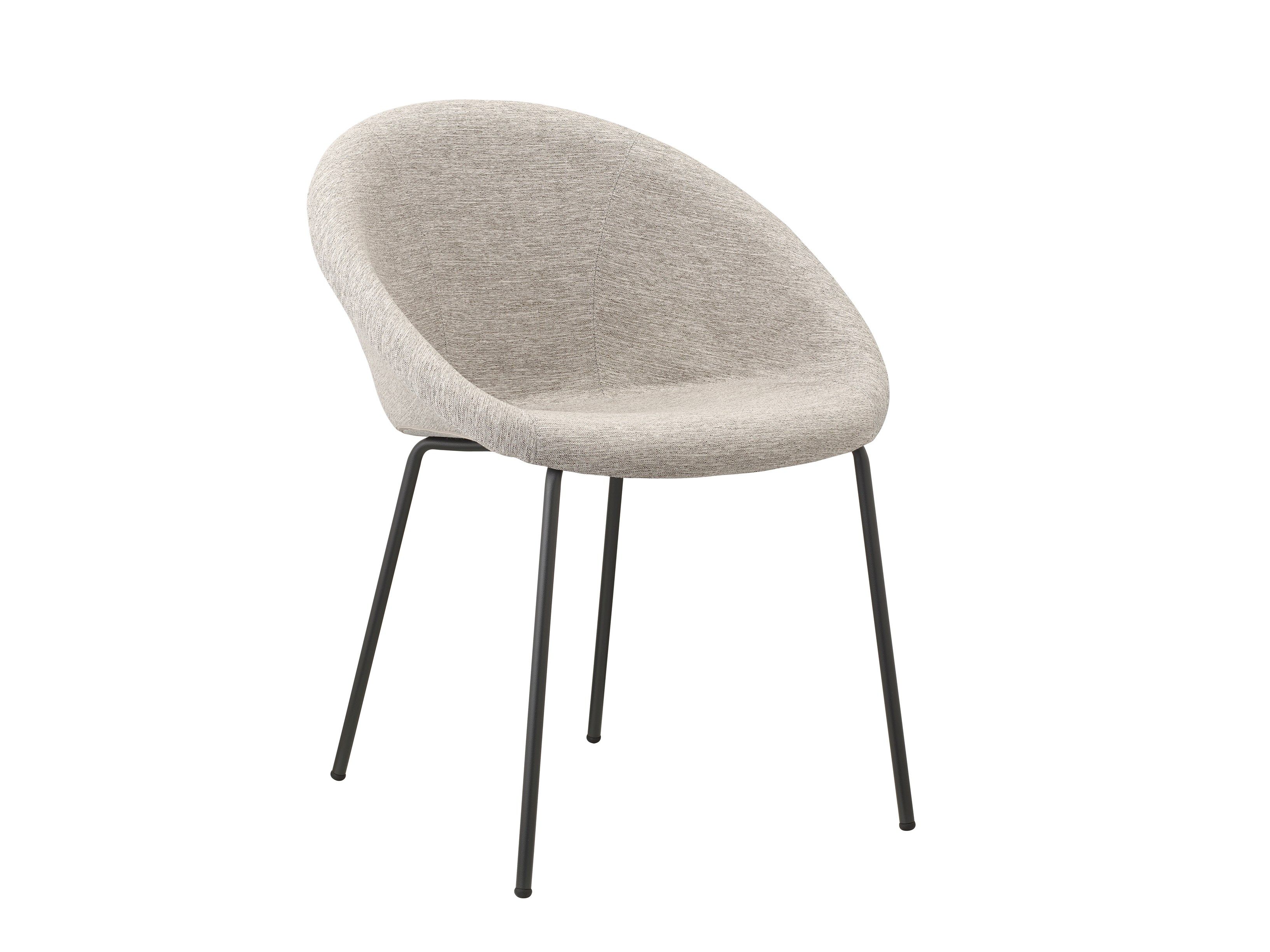 Тканевый стул S-CAB Giulia ARCH-00121681