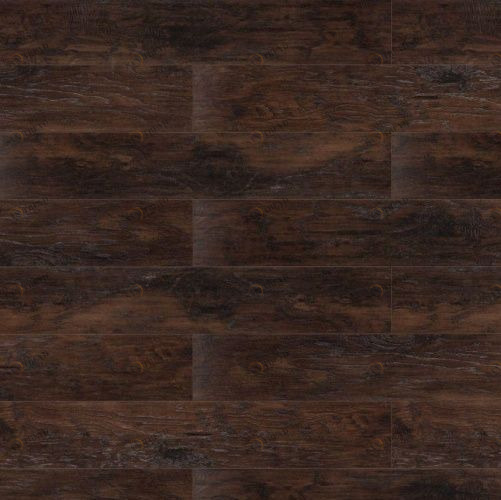 Ламинат Classen Дуб Эспрессо 43162