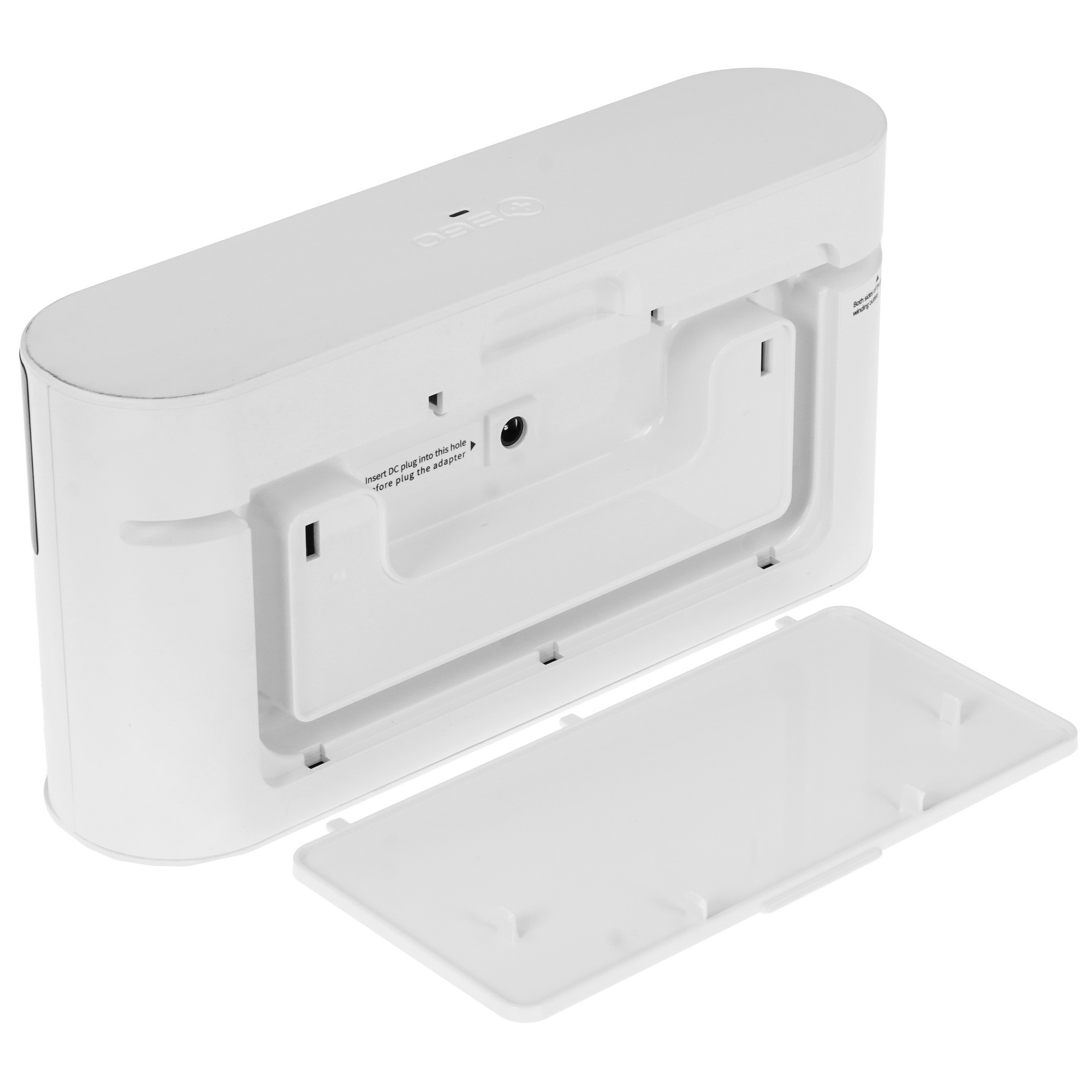 9942298 Док-станция 360 F30100064 STDN-0052456 - Вид №2