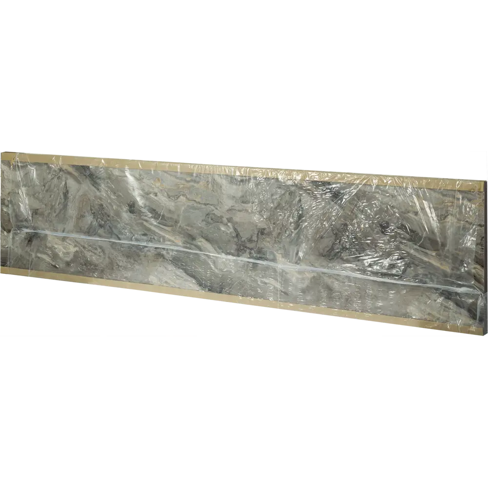 Столешница Рашчер 240x4x60 см ЛДСП/пластик Santreyd STLM-2136573 - Вид №11