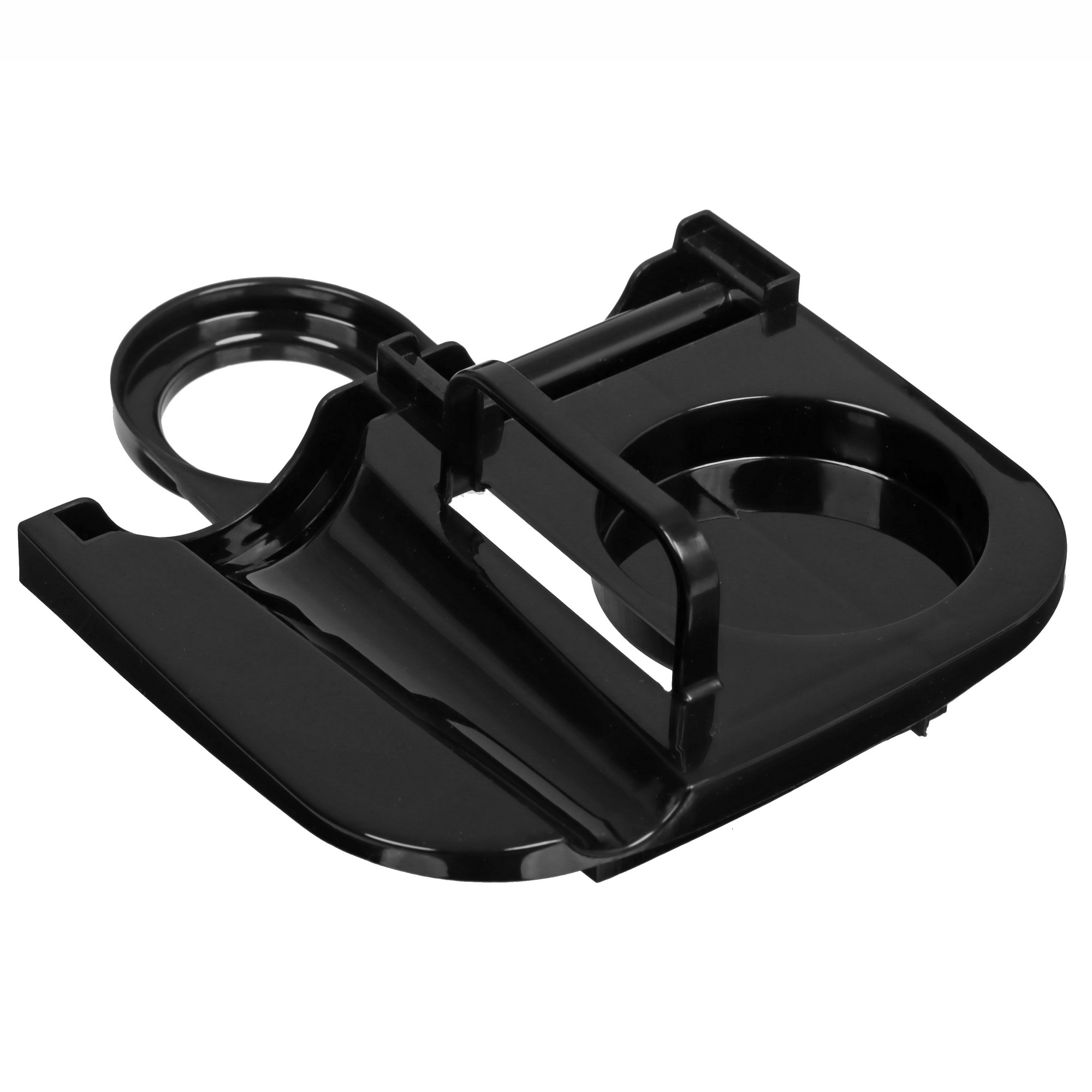 9176234 Мясорубка электрическая Reoka RKMG-MD254 Steel Pro серый STDN-0036870 - Вид №8