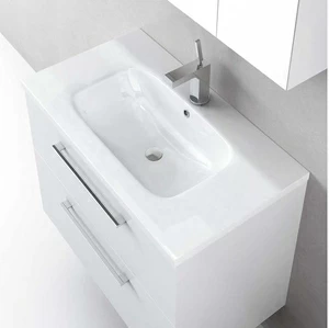 Avila Dos Тумба с раковиной NEW 80 Color4 Carmen