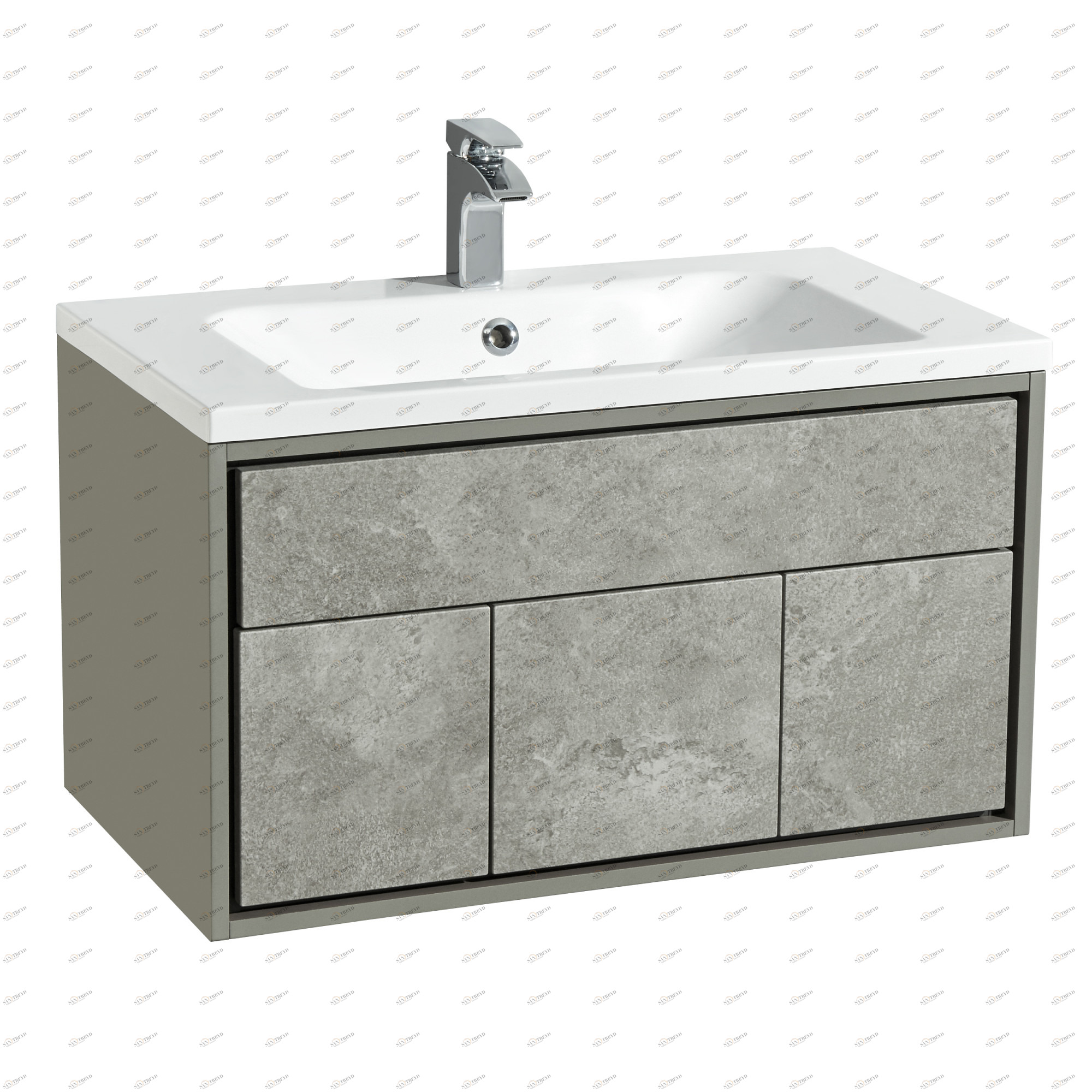 УЭЛЬС 100 1A207901WAC30 AQUATON