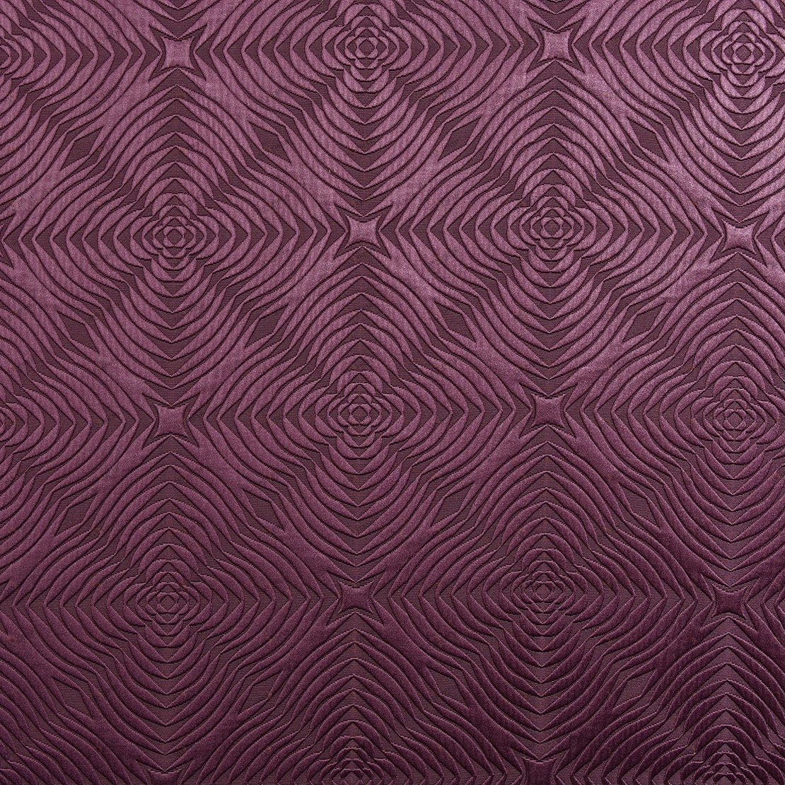 Рулон обоев RAINBOW RBW20165302. Основа жаккард Casadeco