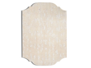 Настенное зеркало