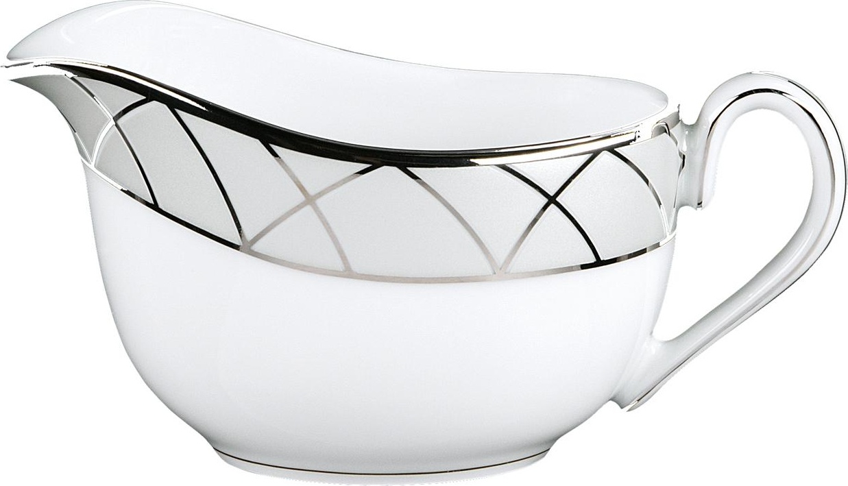 37380 Молочник Фарфоровый Haviland США 