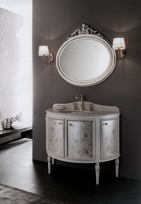 База под раковину ARCOR GAIA BAarcorLC 