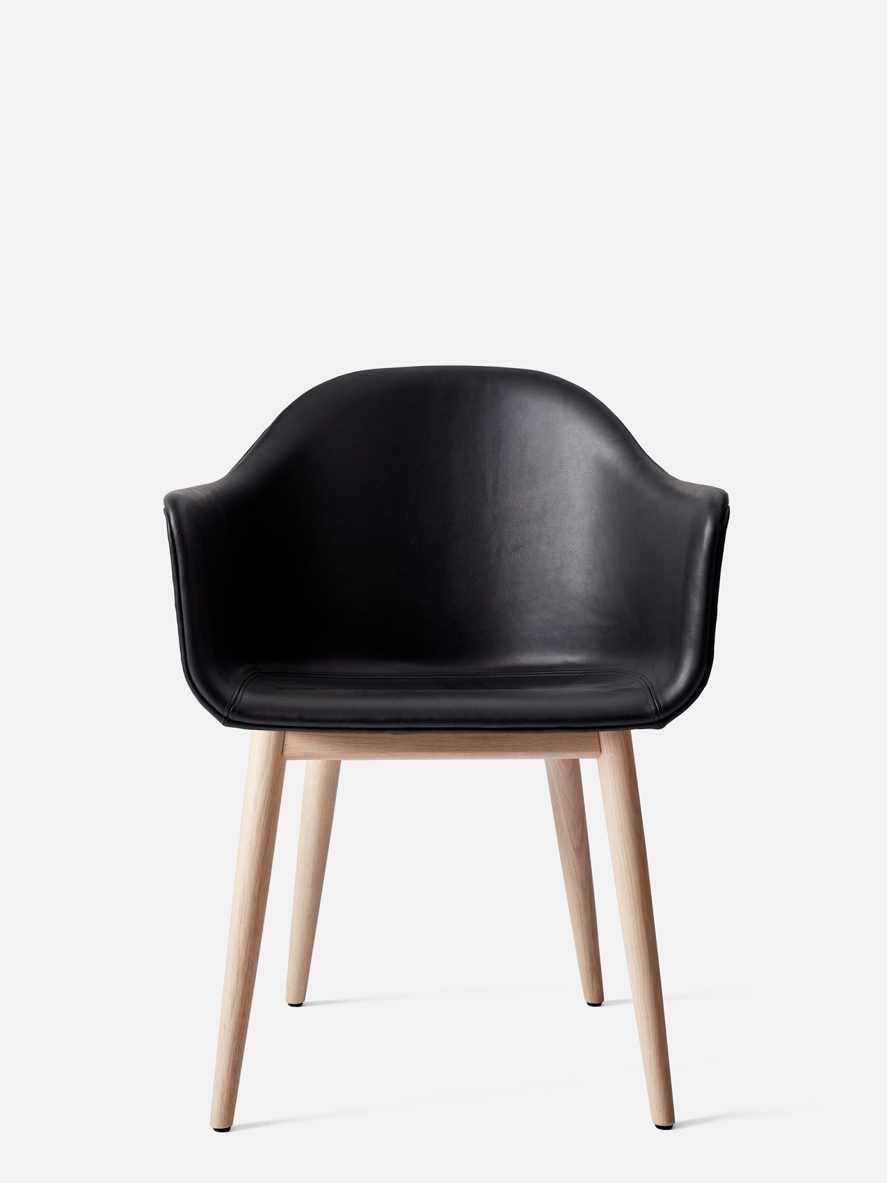 9391002-036G04ZZ Harbour Arm Chair, с мягкой обивкой LuceLight  - Вид №29