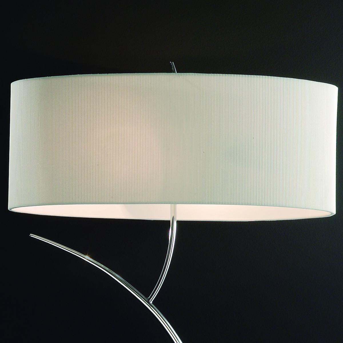 086223 Торшер 2L 1139 Mantra Eve - Вид №2