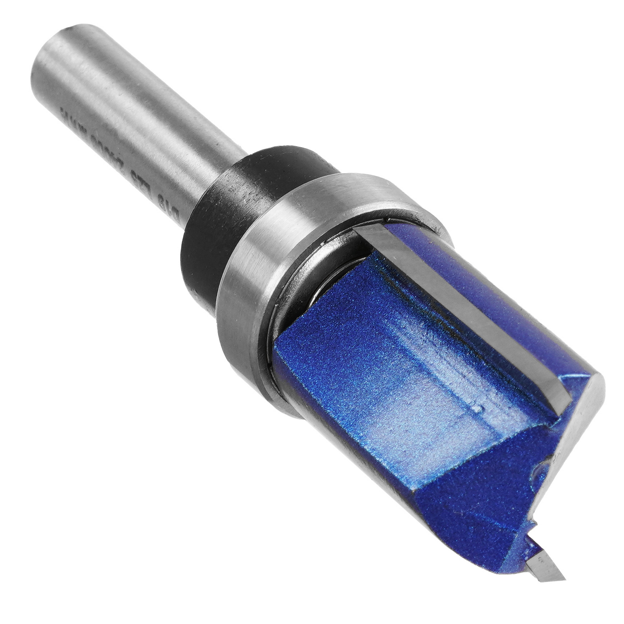 Фреза ЗУБР 28756-19-26 5306837 STDN-0014063 - Вид №1