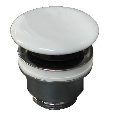 Керамическая столешница Olympia Ceramica ARCH-00084012 - Вид №7