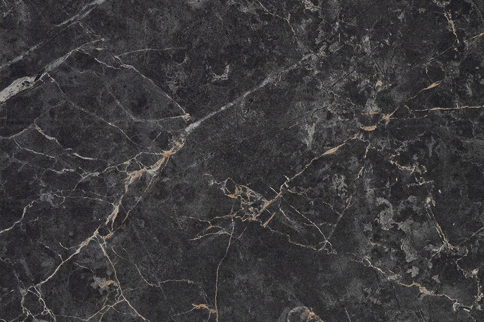 Стеновые панели - Мон Плезир LIGRON LIST17 2437