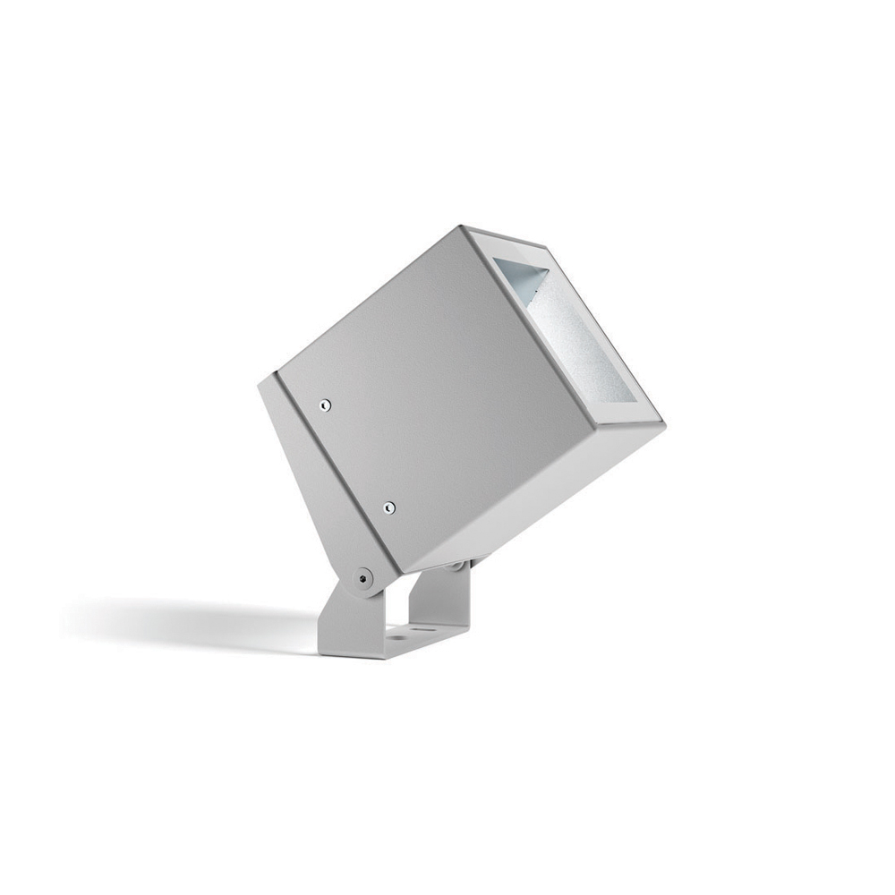 1012161 Проектор Platek MINI ONE Proiettore  MINI ONE Floodlight - 1 LED 4000K 12° 